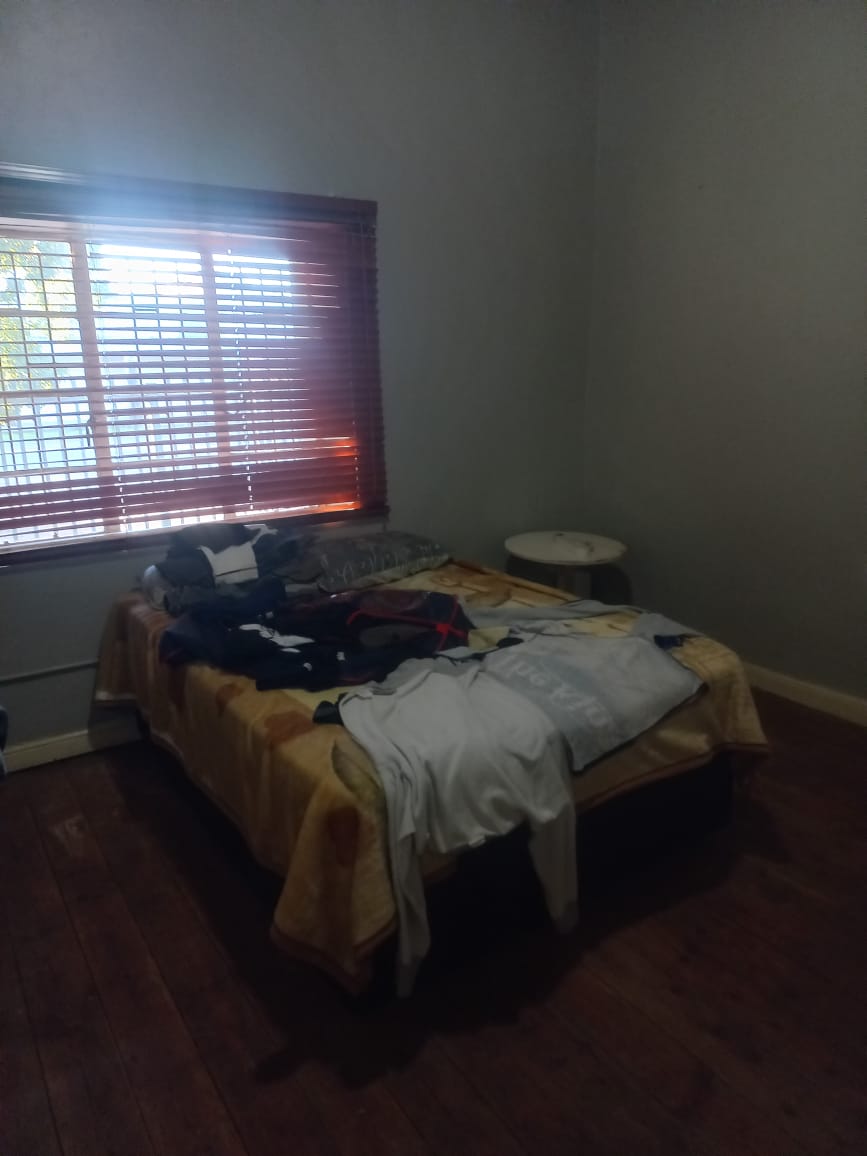 3 Bedroom Property for Sale in Boshof Free State